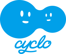 cyclo