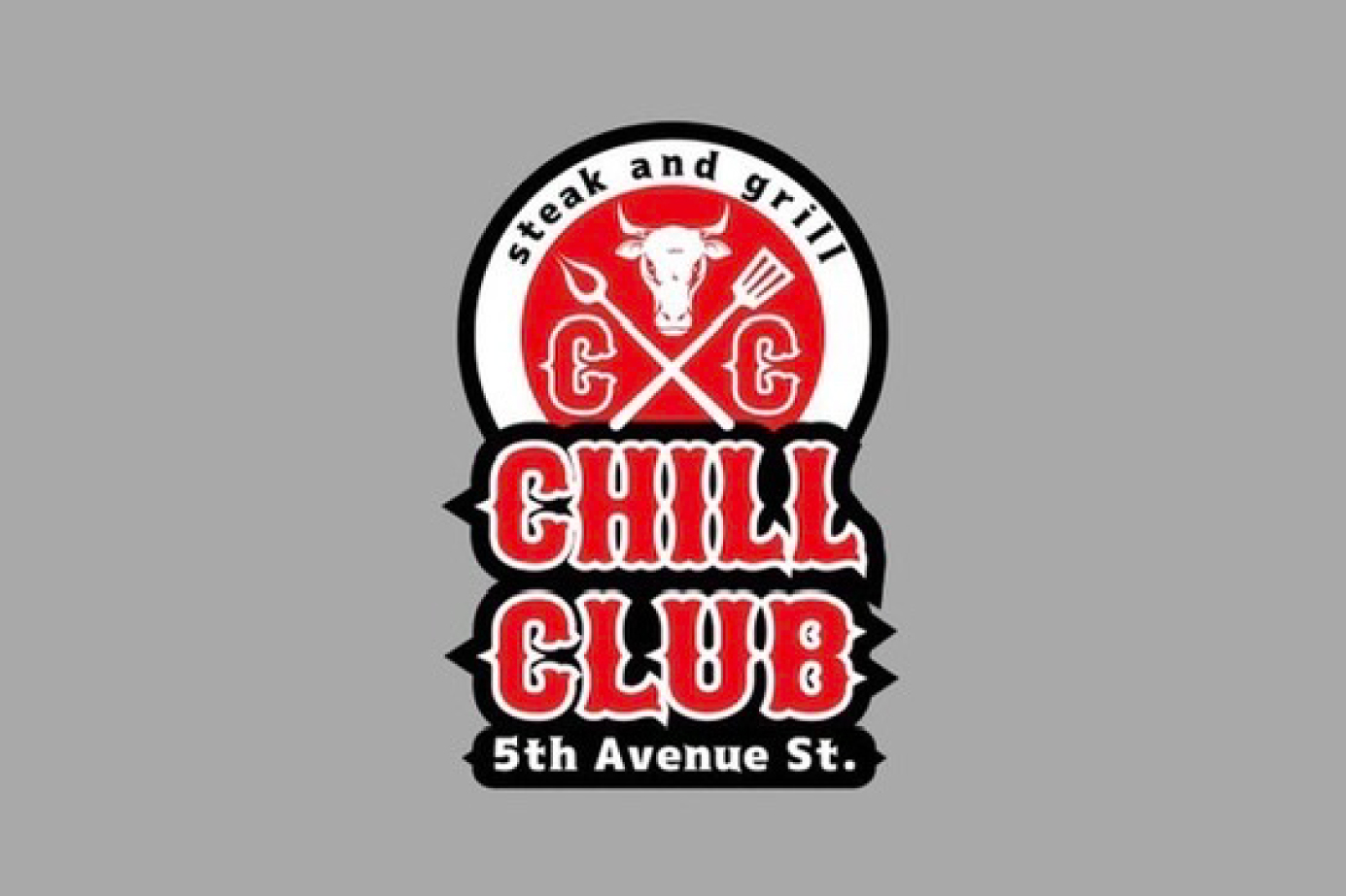 chill club