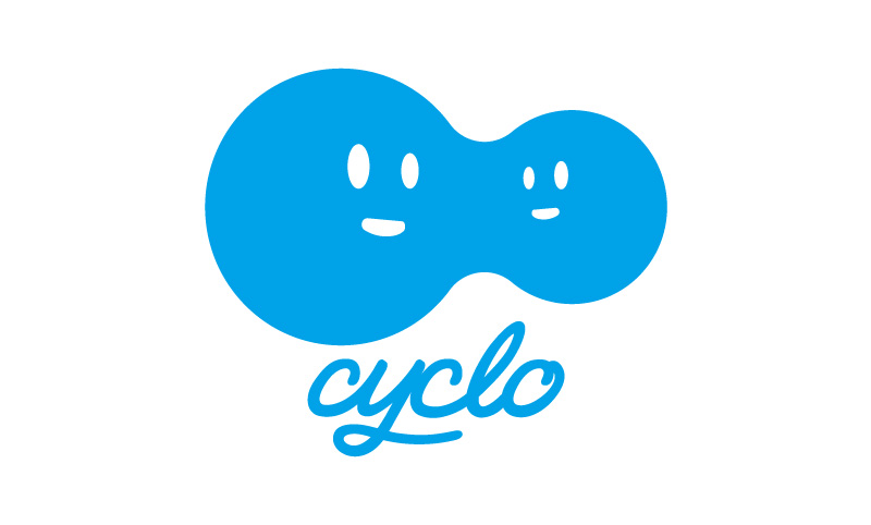 cyclo（big）
