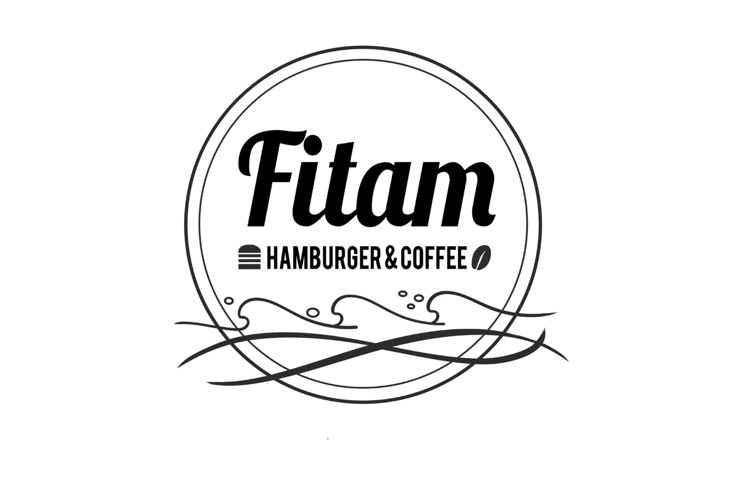 Fitam ~HAMBURGER&COFFEE